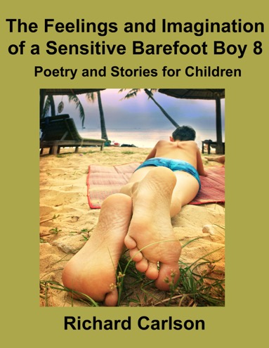 barefootboy8_8x10raw